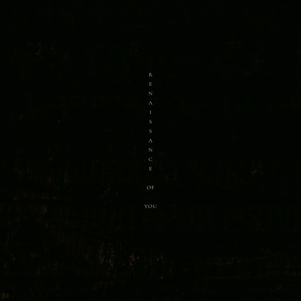 RENAISSANCE OF YOU