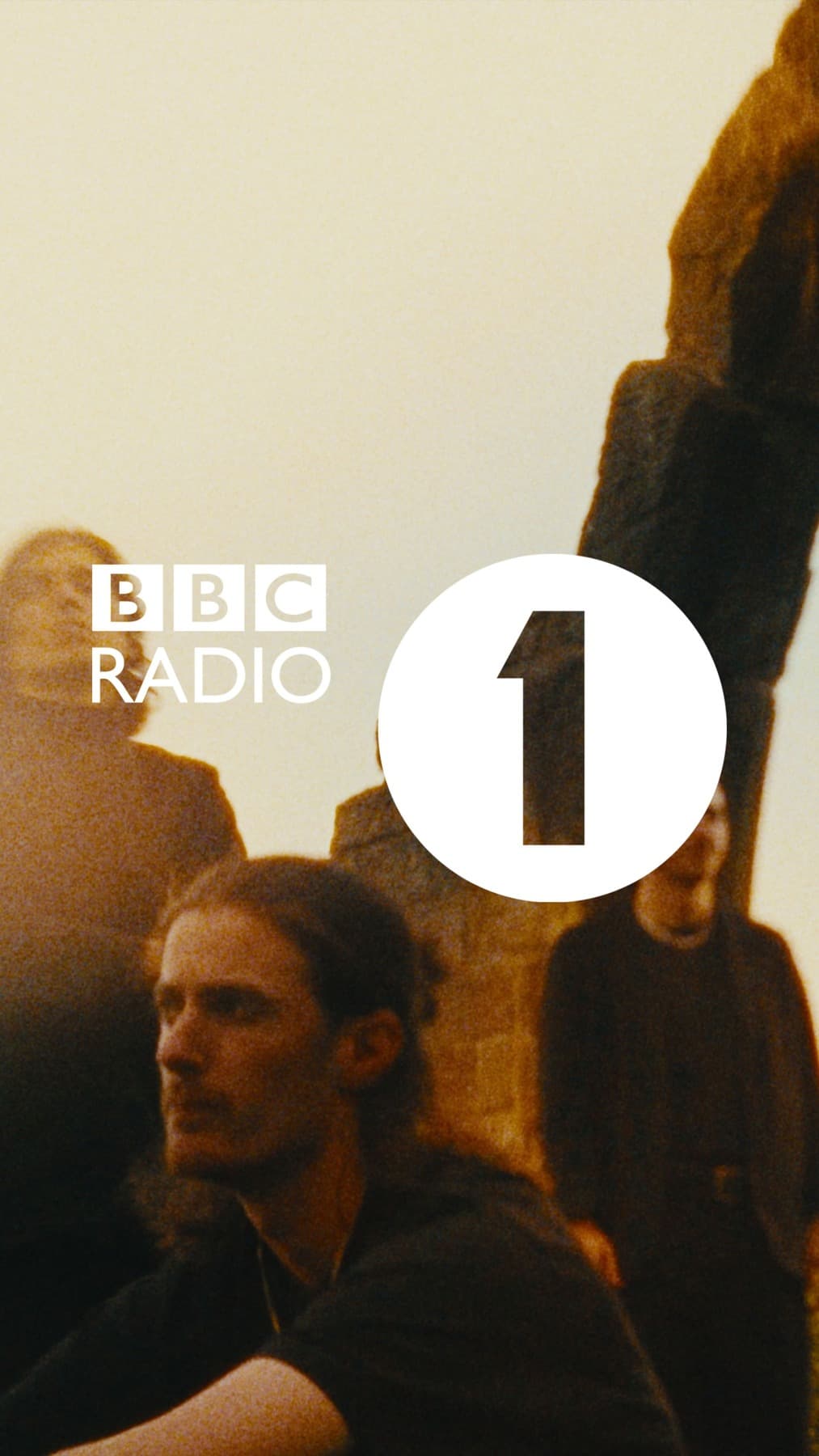 Radio One Rock Show TOTW